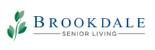 Brookdale Senior Living