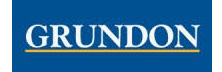 Grundon