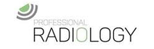 Professional Radiology