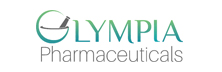 Olympia Pharmaceuticals