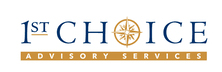 1st CHOICE Advisory Services