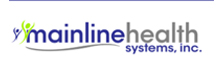 Mainline Health Systems