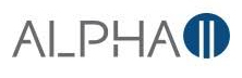 Alpha II 
