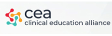 Clinical Education Alliance