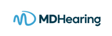 MDHearing