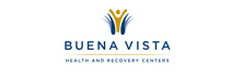 Buena Vista Recovery