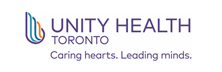 Unity Health Toronto