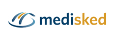 MediSked