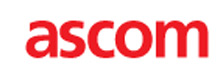 Ascom