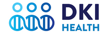 DKI Health