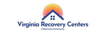 Virginia Recovery Centers