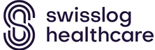 Swisslog Healthcare