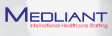 MEDLIANT