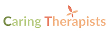 Caring Therapists