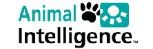 Animal Intelligence Software