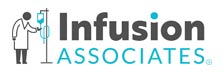 Infusion Associates
