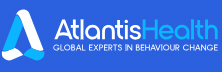 Atlantis Health