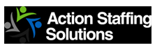 Action Staffing Solutions Inc.