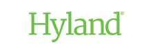 Hyland Software