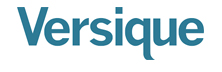 Versique