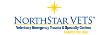 NorthStar VETS