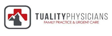 Tuality Physicians 