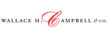Wallace H. Campbell & Co.