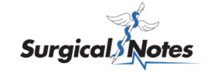 Surgical Notes