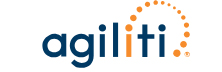 Agiliti Health