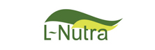 L-Nutra