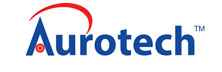Aurotech