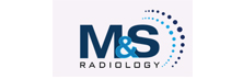 M&S Radiology