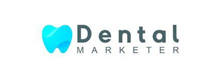 Dental Marketer