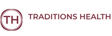 Traditions Health