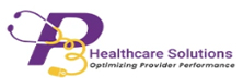 P3 Healthcare Solutions