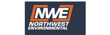 Northwest Environmental 