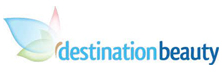 Destination Beauty