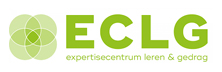 ECLG 