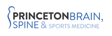 Princeton Brain, Spine and Sports Medicine