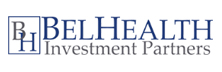 BelHealth Investment Partners
