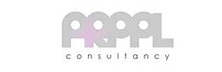 PRPPL Consultancy Limited