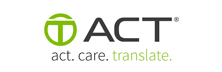 ACT
