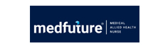 Medfuture
