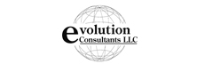 Evolution Consultants
