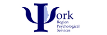 York Region Psychological Services 