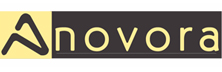 Anovora