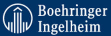 Boehringer Ingelheim