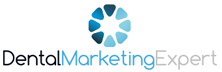 DENTAL MARKETING EXPERT