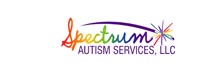 Spectrum Autism Services