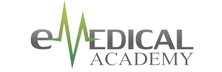  eMedical Academy